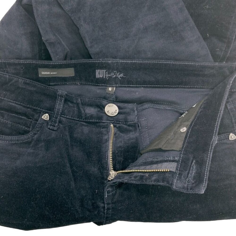 Jeans - Picture 5 of 9